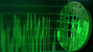 Bitcoin je podľa analytikov prepredaný