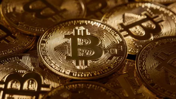 Bitcoin môže dosiahnuť historické maximum