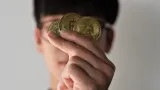 Bitcoin sa mohol volať úplne inak