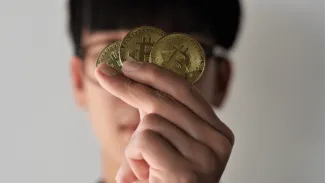 Bitcoin sa mohol volať úplne inak