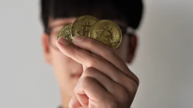 Bitcoin sa mohol volať úplne inak