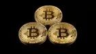 Bitcoin smeruje na trojnásobok