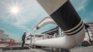 Boje v Rusku ohrozujú aj Slovensko