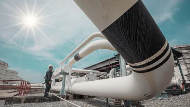 Boje v Rusku ohrozujú aj Slovensko