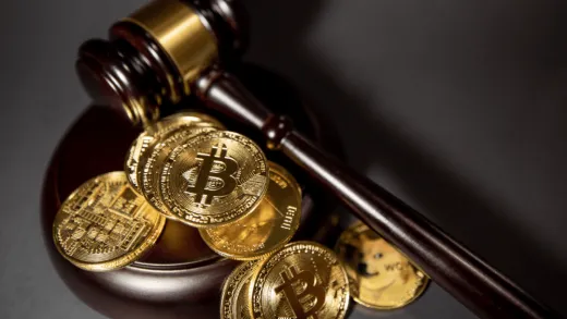 Bratia obrali ľudí o 60 miliónov dolárov