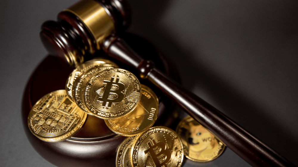 Bratia obrali ľudí o 60 miliónov dolárov