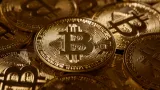 Cena Bitcoinu môže dosiahnuť historické maximum