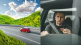 Ceny diaľničných známok sa zrejme opäť zvýšia