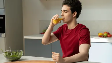 Ceny obľúbeného džúsu pôjdu nahor