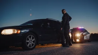Cestná kontrola môže byť častejšia