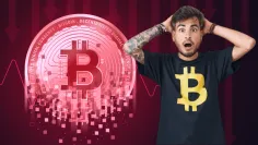 Čo sa stane ak sa vyťažia všetky Bitcoiny