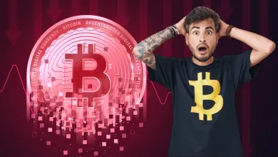 Čo sa stane ak sa vyťažia všetky Bitcoiny