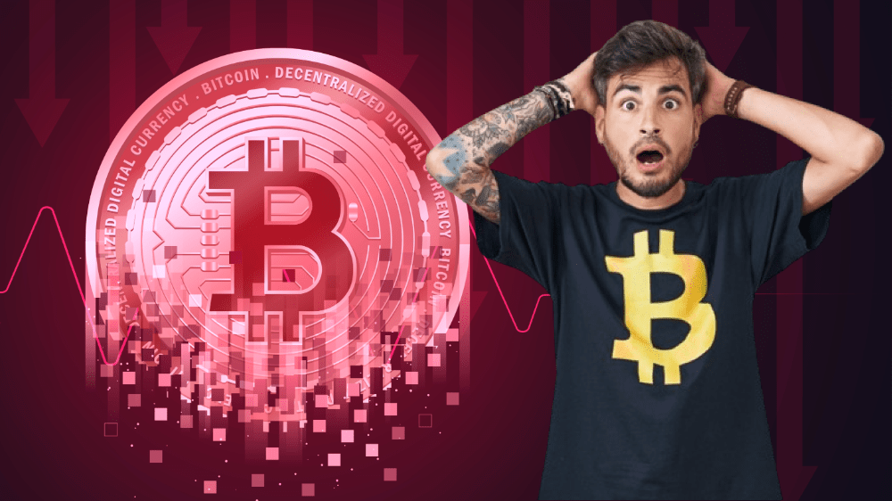 Čo sa stane ak sa vyťažia všetky Bitcoiny