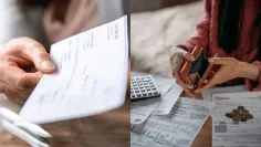 Daňové zaťaženie Slovákov je rekordne vysoké