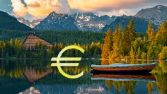 Do regiónov a obcí poputujú milióny eur