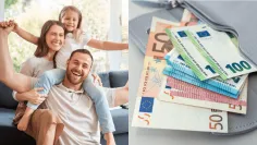 Dôležitý príspevok sa zvýši až o 100 %