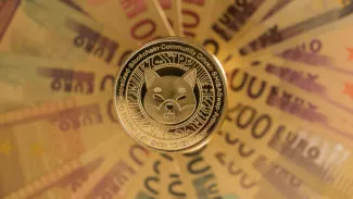 Dvaja bratia sa z ničoho nič stali milionármi