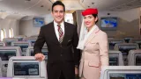 Emirates hľadá posily v hlavnom meste Slovenska