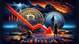 Ethereum sa prepadlo