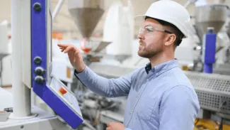 Eurokomisia schválila úpravy v pomoci pre slovenské podniky