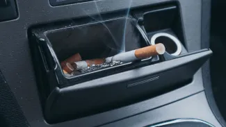 Fajčenie vás môže v niektorých krajinách vyjsť draho