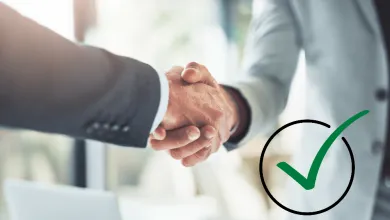 Finančná správa hľadá posily na rôzne pozície