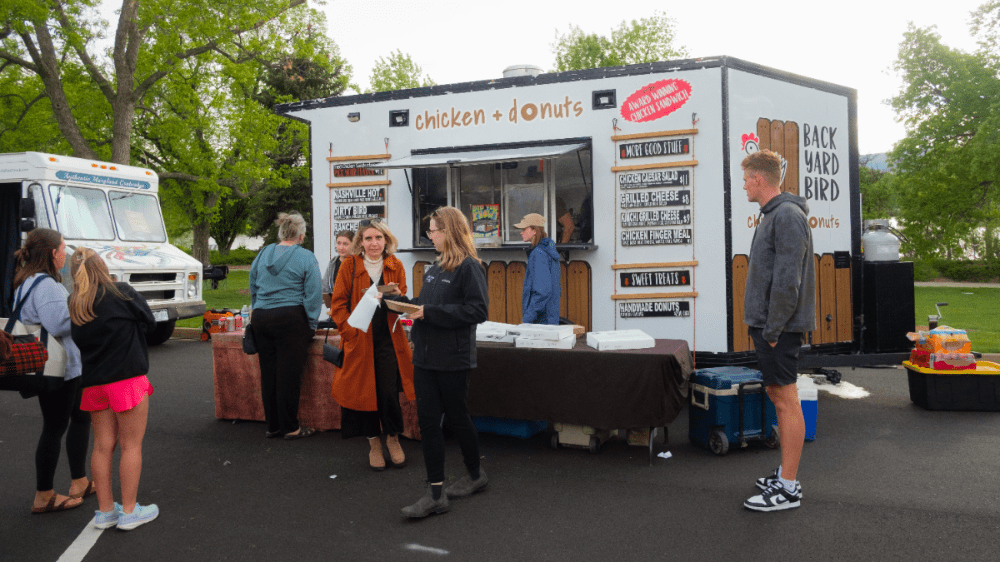 Finančná správa vo veľkom kontroluje podnikateľov