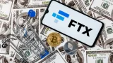 FTX musí vyplatiť miliardové odškodné