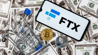 FTX musí vyplatiť miliardové odškodné