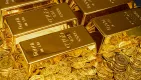 Hodnota zlata bude ešte rásť