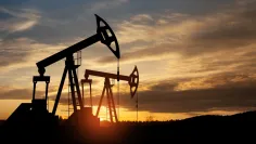 Hrozí energetická kríza