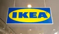 IKEA má veľké novinky