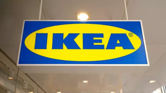 IKEA má veľké novinky