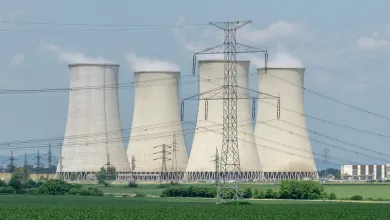 Incident sa stal v Jaslovských Bohuniciach