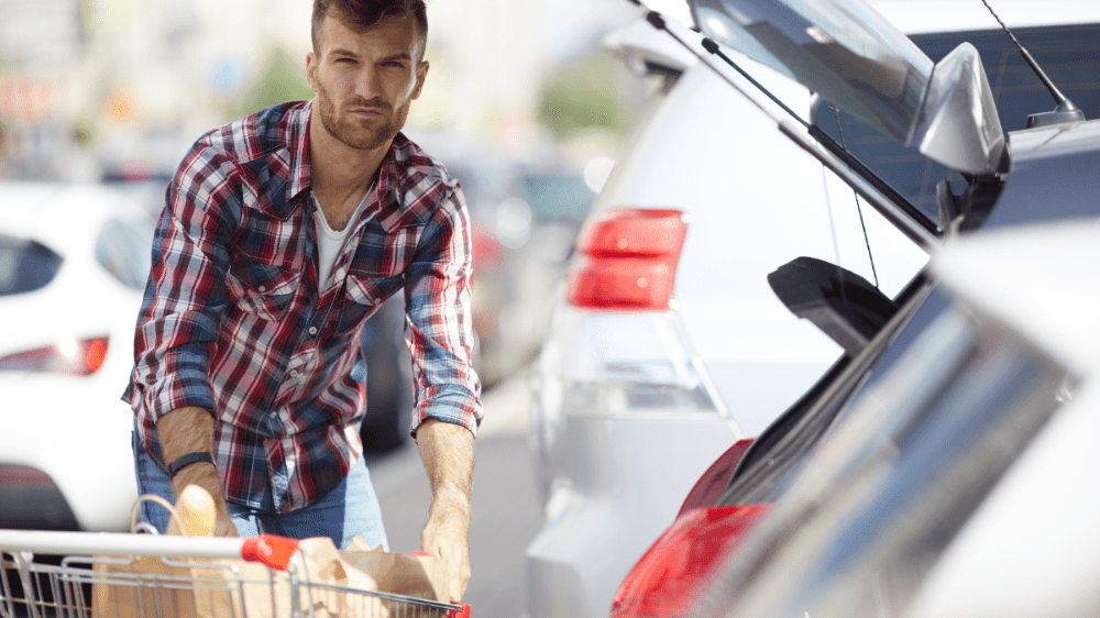 Inflácia dosiahla najvyššiu hodnotu od zimy 2023