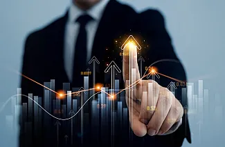 Investujte do dlhopisov