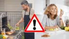 Jedlo, na ktoré Slováci nedajú dopustiť, je rizikové