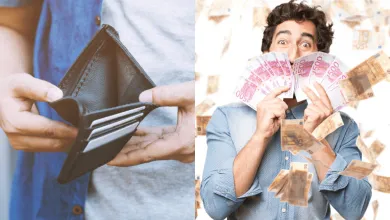 Jednoduchými krokmi môžete ušetriť peniaze