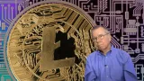 John Bollinger sa vyjadril k tomuto altcoinu