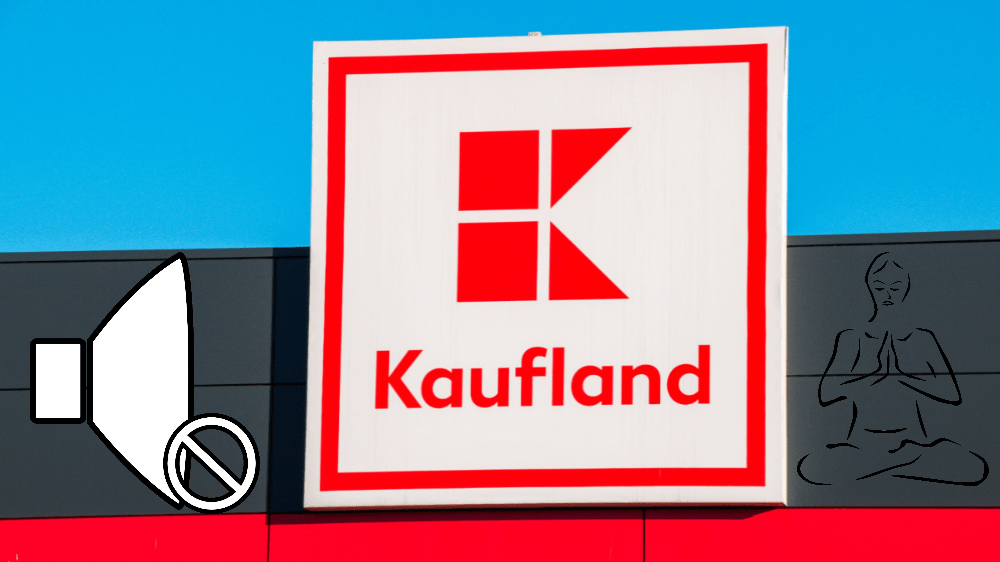 Kaufland spustil revolučnú novinku pre zákazníkov