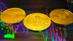 Klesajúca dominancia Bitcoinu môže spustiť altcoinovú sezónu