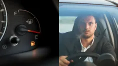 Koľko ešte prejdete kilometrov?