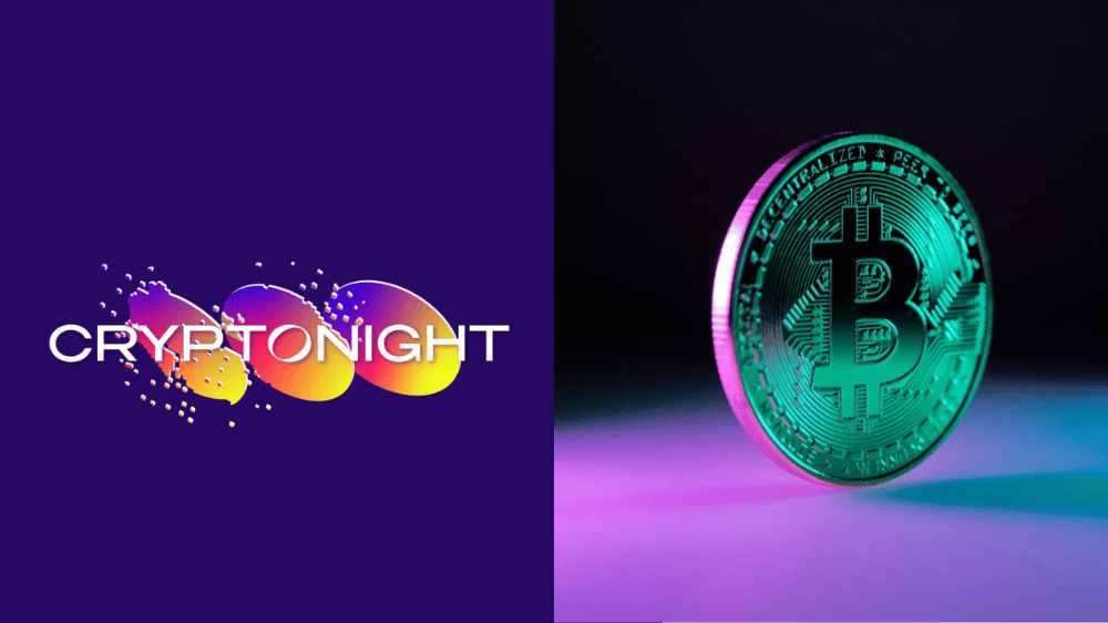 Konferencia CryptoNight sa uskutoční v Brne