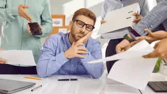 KOZ nepodpíše kolektívne zmluvy vyššieho stupňa