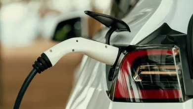 Majitelia plug-in hybridov budú sklamaní