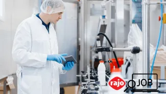 MEGGLE hľadá viacero nových ľudí