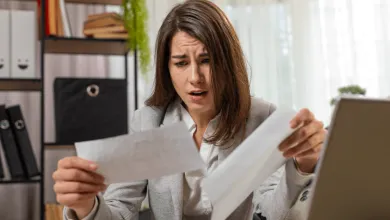 Ministerstvo spravodlivosti chystá zmenu