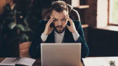 Množstvo Slovákov si nevie nájsť prácu