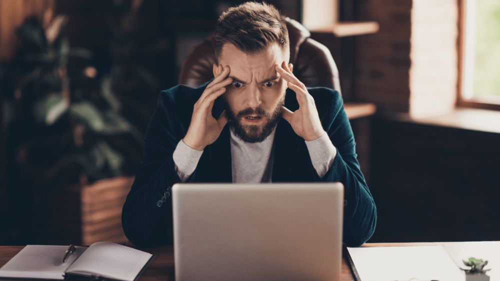 Množstvo Slovákov si nevie nájsť prácu