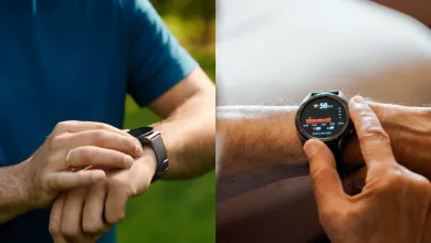 Moderné smart hodinky toho vedia merať skutočne veľa